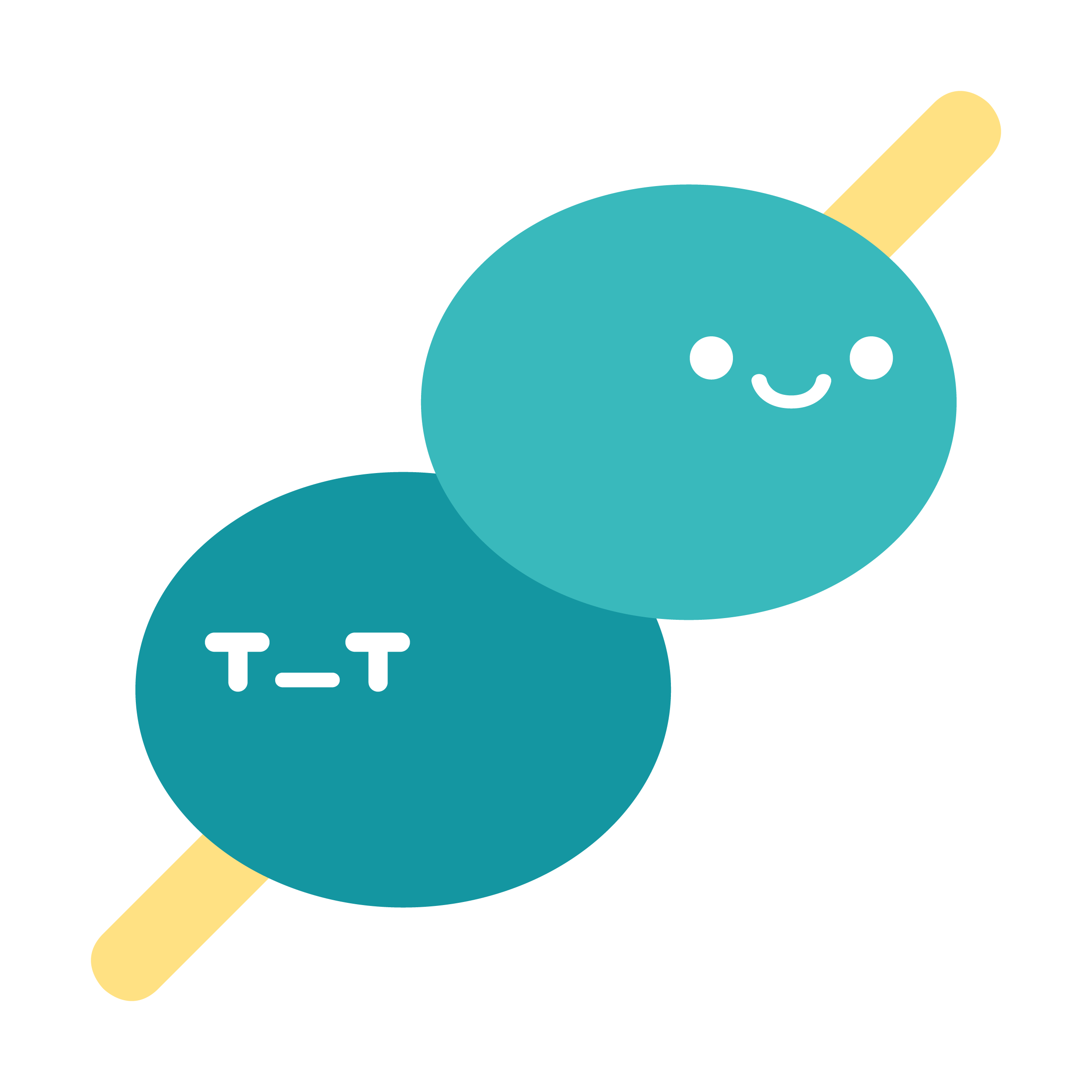 TripTab